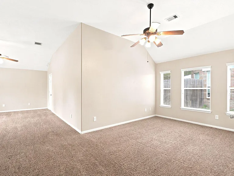 24815 Corbin Gate Dr — Photo 17
