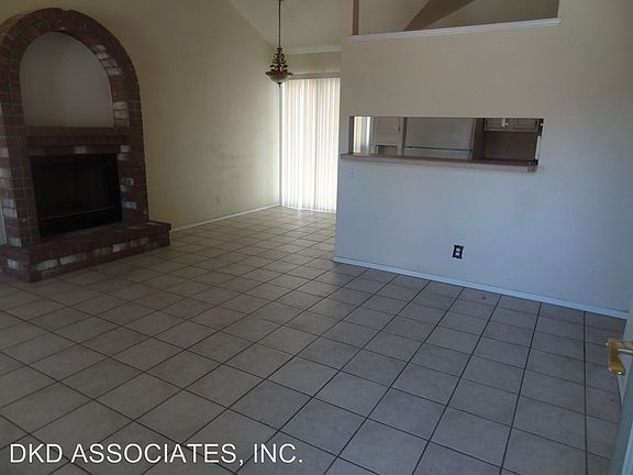 5th image of 1537 El Greco Cir