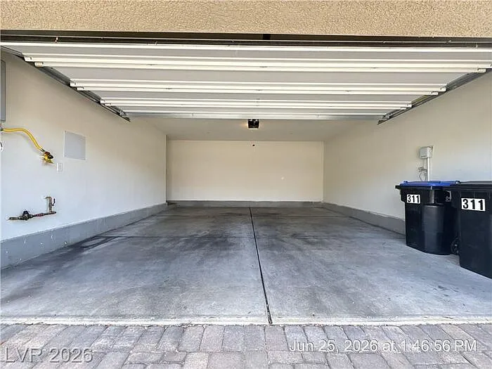 311 Rain Quail Way — Photo 27