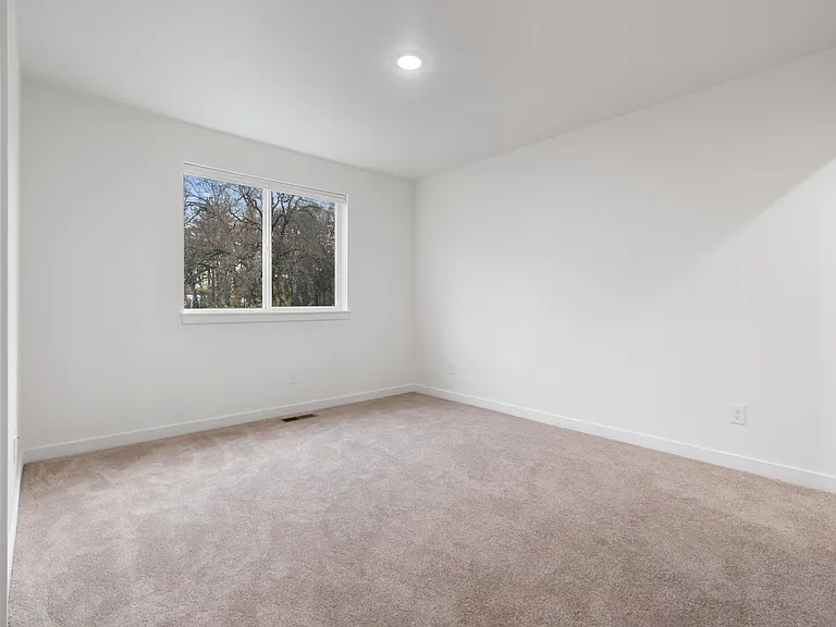 3001 Yaro Ln #A — Photo 25