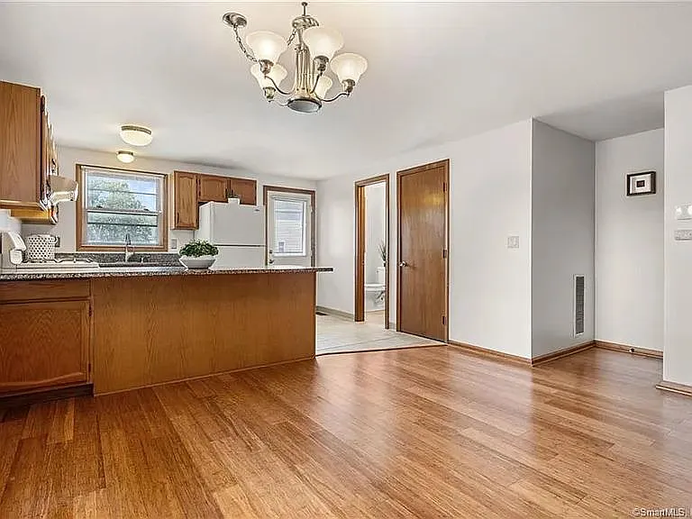 9 Persimmon Ln — Photo 19