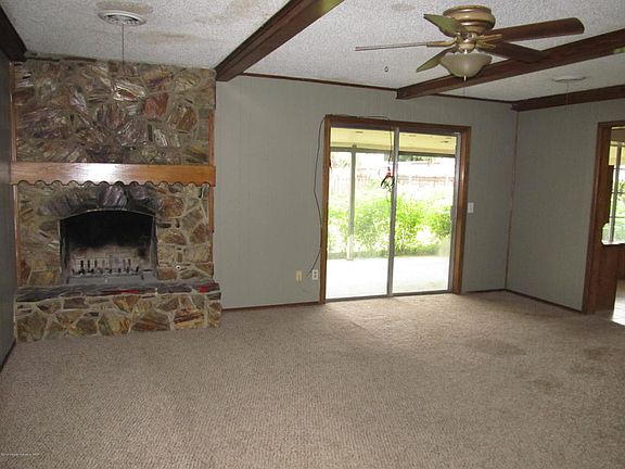 5th image of 3314 Palmer Dr