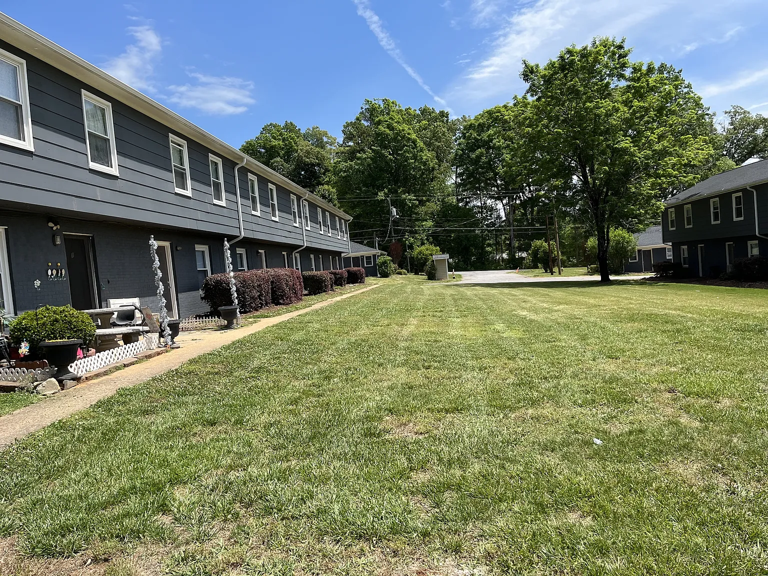 1315 County Home Road - 2 — Photo 4