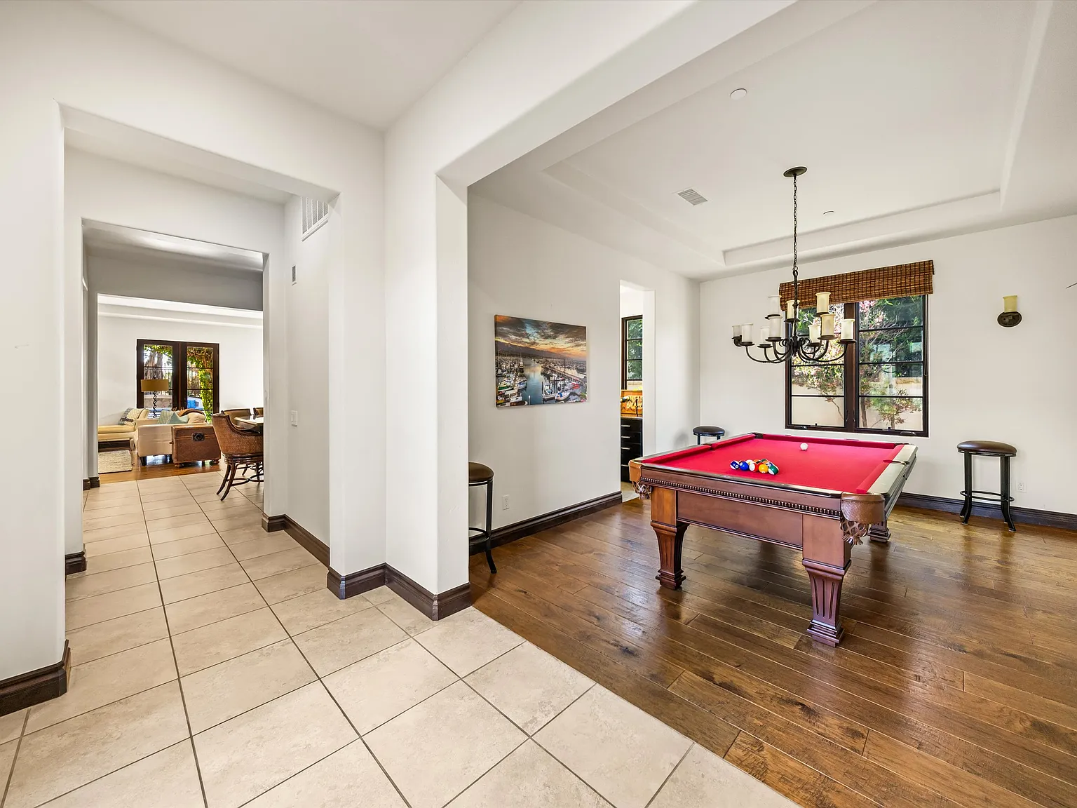 347 Island Oak Lane - 1 — Photo 4