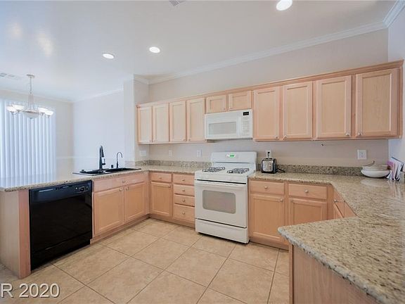 3rd image of 6813 Groningen Ct