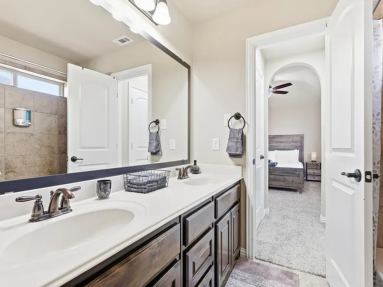 1370 Pelican Dr — Photo 41