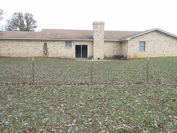 3rd image of 15433 County Road 3104