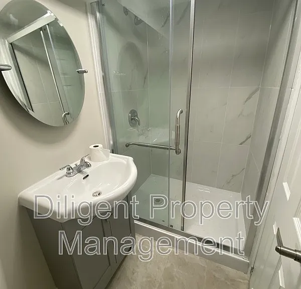 1528 Redwood Dr #LOWER — Photo 15