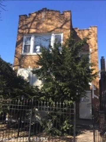 1st image of 4706 W Superior St