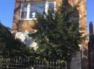 4706 W Superior St, Chicago, IL 60644