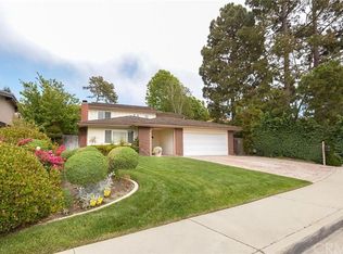 28608 Coveridge Dr, Rancho Palos Verdes, CA 90275