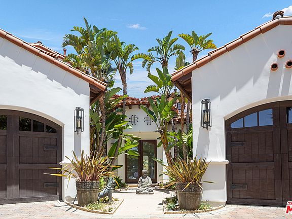 5th image of 6202 Ramirez Mesa Dr