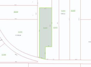 24121 Daw Rd, Elberta, AL 36530