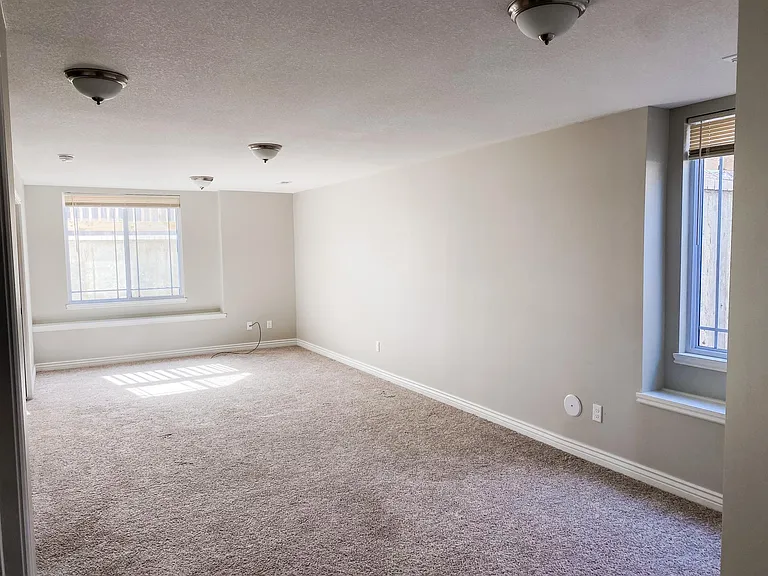 1309 S Timberidge Cir — Photo 7
