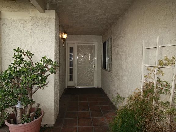 2nd image of 7408 Sunwest Ln