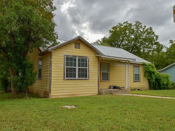 2nd image of 5102 Sierra St