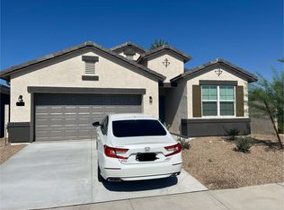 3410 S 78th Ln, Phoenix, AZ 85043