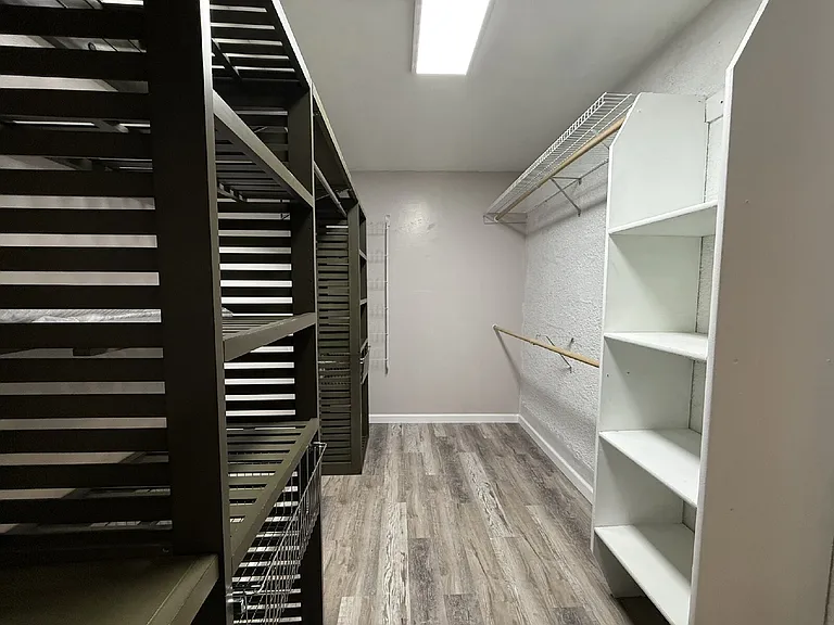 3443 Sunbonnet Dr — Photo 28