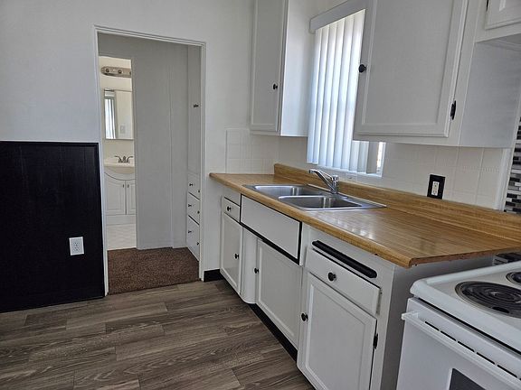 5th image of 8802-8814 La Mesa Blvd #8814B