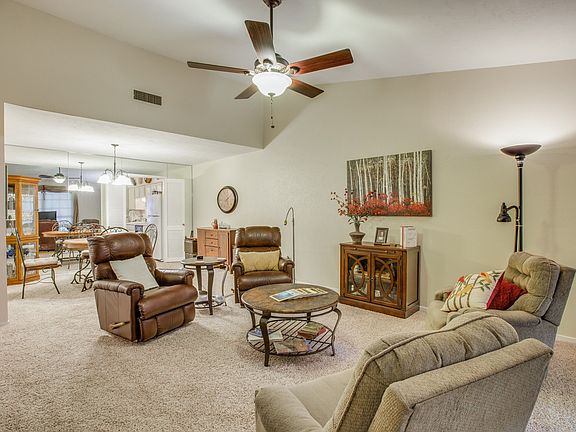 13716-flagstone-ln-dallas-tx-High-Res-4.jpg