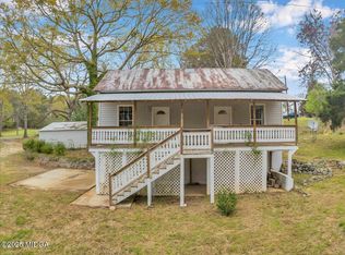 213 Jh Aldridge Dr, Juliette, GA 31046