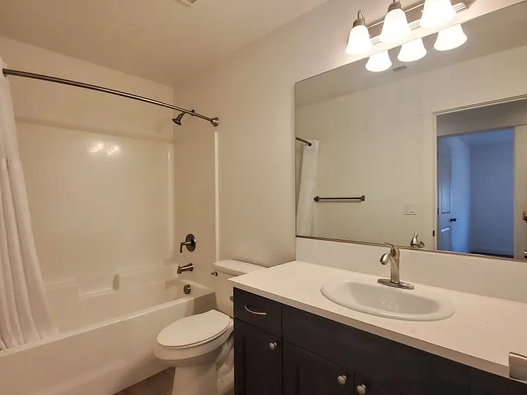 522 Bedrock Loop — Photo 26