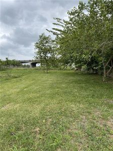 2719 Frenchmen St, New Orleans, LA, 70119
