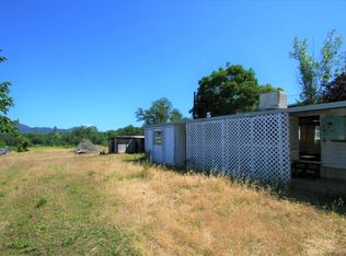 5497 Alpine Dr, Shasta Lake, CA 96019
