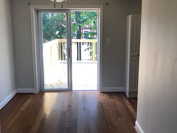 3rd image of 626 Beech Ave