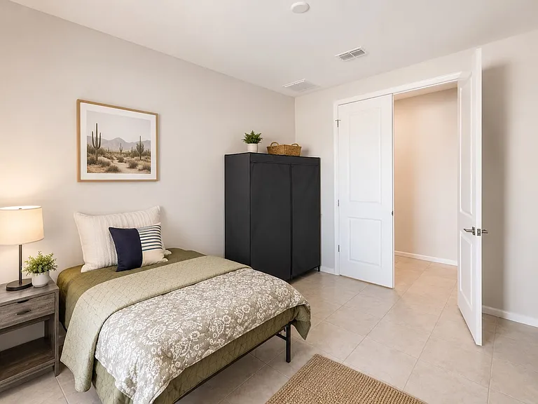 24510 W Hilton Ave — Photo 23