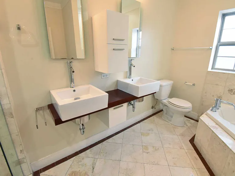 4518 N Kedzie Ave #3C — Photo 6