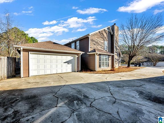 3rd image of 112 Brent Way