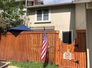 2586 E Easter Ave, Centennial, CO 80122