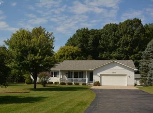 11091 Seymour Rd, Montrose, MI 48457