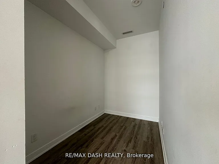 57 Saint Joseph St #1205 — Photo 13
