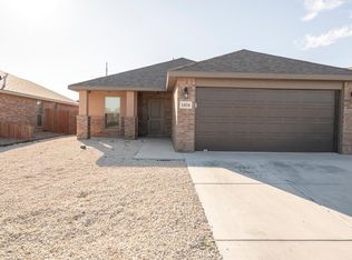 1404 Rattler Ln, Midland, TX 79705