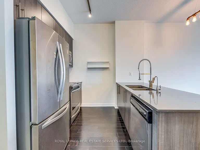 510 Curran Pl #610 — Photo 11