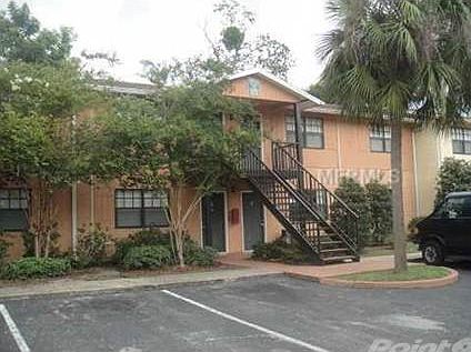 1st image of 311 Oak Rose Ln APT 102