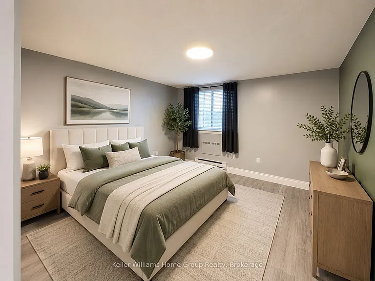 65 Highland Cres #106 — Photo 6