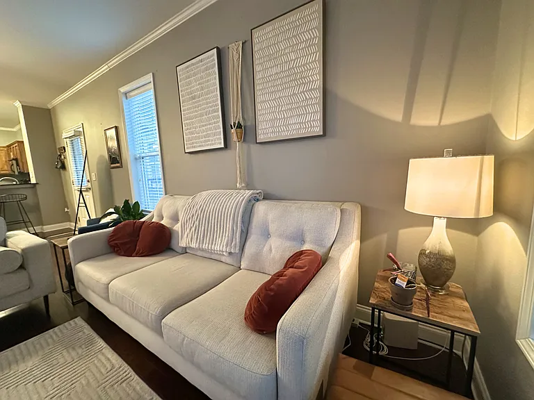 25806 Pollard Rd #205 — Photo 11