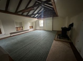 604 Germantown Pike FLOOR 2, Lafayette Hill, PA 19444