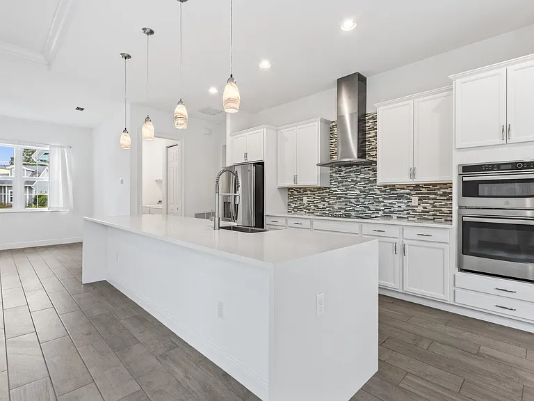 2865 SW Seaside Rd — Photo 4
