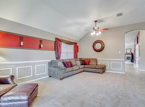 5th image of 2736 Cascade Cove Dr