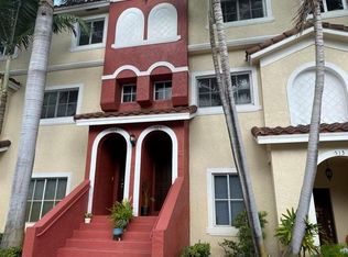 524 Bayfront Dr, Boynton Beach, FL 33435