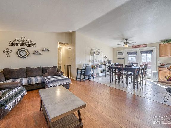 5th image of 160 Virgil Dr