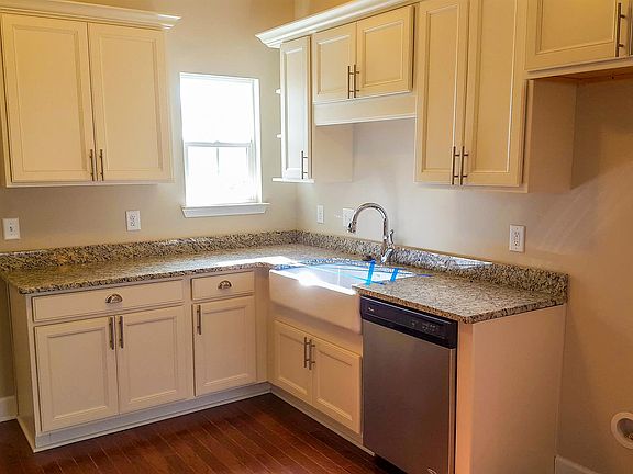 4th image of 4010 Liberton Way #239-lot 239