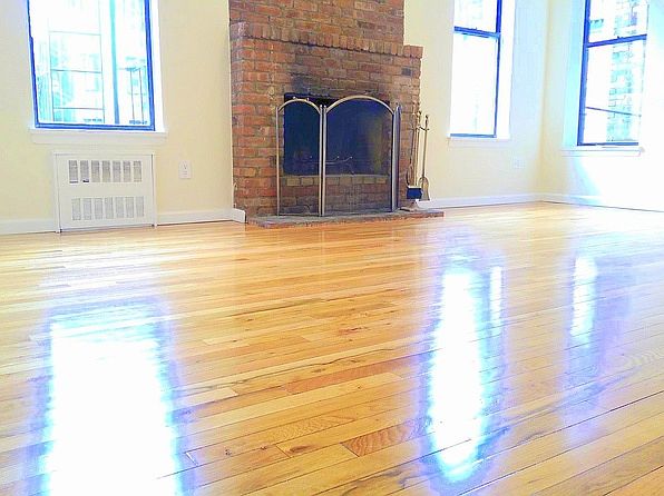 2nd image of 190 Columbus Ave APT 2A