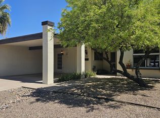 1727 E Alameda Dr, Tempe, AZ 85282