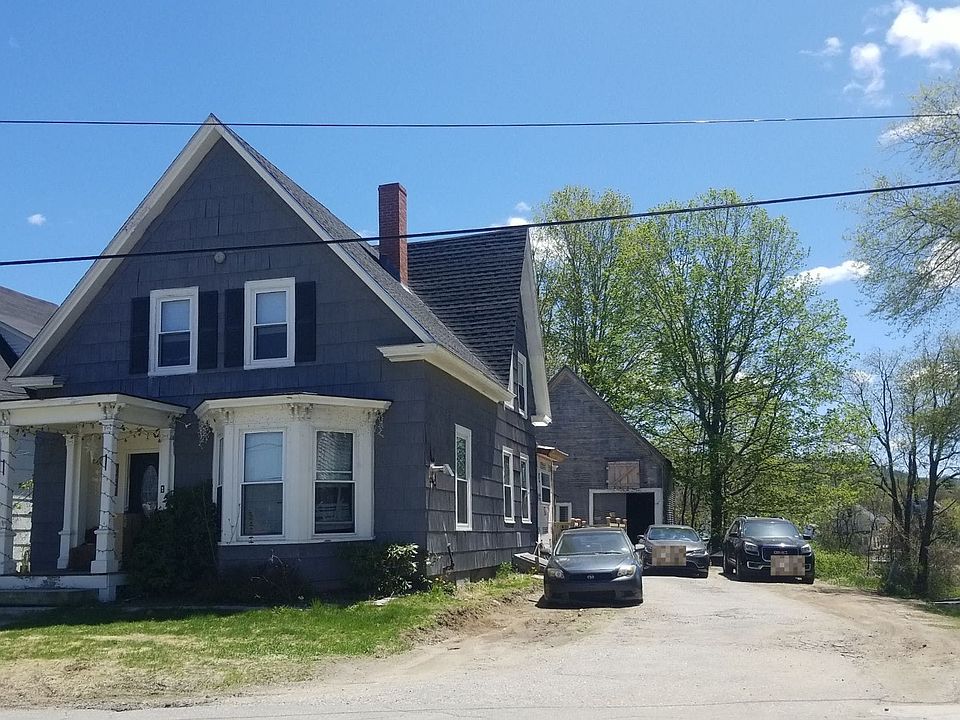 2nd image of 24 West St