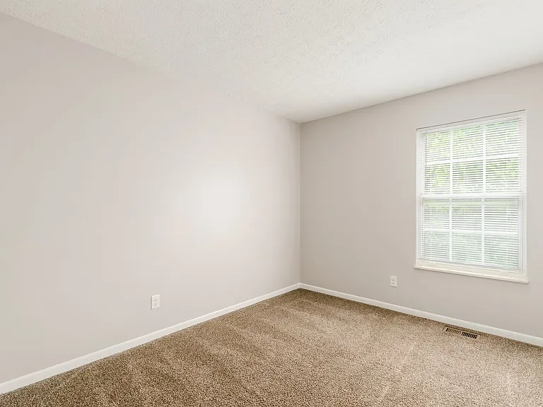 1531 Whispering Willow Ln — Photo 19